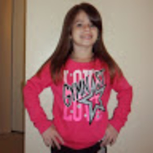 Meet your Posher, Drita - Picture 1 of 1